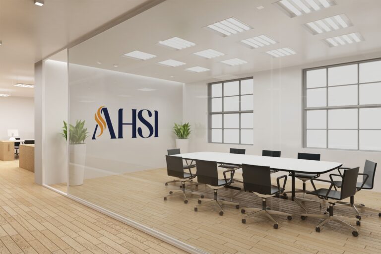 e2e agency, Publicidad online en Suiza, Redes sociales para negocios en Suiza, Diseño web en Suiza, Agencia de marketing digital en Suiza,