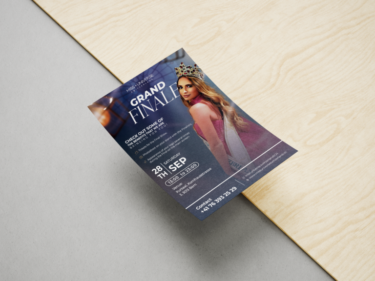 e2e agency, Publicidad online en Suiza, Redes sociales para negocios en Suiza, Diseño web en Suiza, Agencia de marketing digital en Suiza,