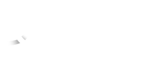 Logo - E2E